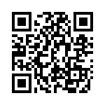 ED2205-2 QRCode