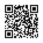 ED2205-4 QRCode