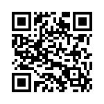 ED2205-5 QRCode