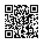 ED24C5 QRCode