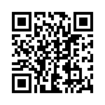 ED300-2BK QRCode