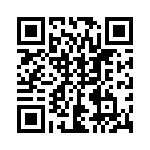 ED300-2DG QRCode