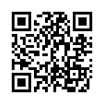 ED3000-6 QRCode