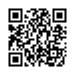 ED3000-7 QRCode