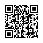 ED3001-12-KD QRCode