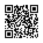 ED3001-7-KD QRCode