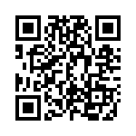 ED3100-11 QRCode