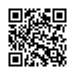 ED3100-6 QRCode