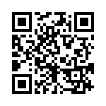 ED3191-12-KD QRCode