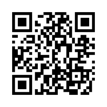 ED360-11 QRCode