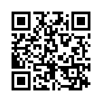 ED360-4 QRCode