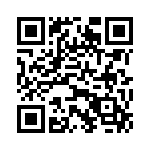 ED365-12 QRCode