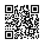 ED3950-11 QRCode