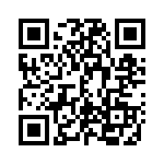 ED3950-5 QRCode