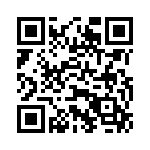 ED400-2 QRCode