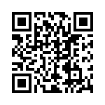 ED400-3 QRCode