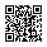 ED4100-3 QRCode