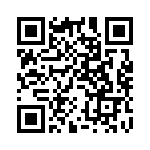 ED4100-4 QRCode