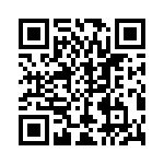 ED4101-2-KD QRCode