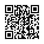 ED500-12DS QRCode