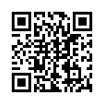 ED500-2DS QRCode