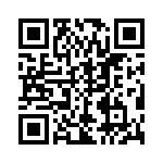 ED500-3DS-DG QRCode