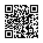 ED500-5DS QRCode