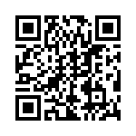 ED500-6DS-DG QRCode