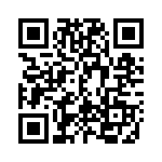 ED505-3DS QRCode