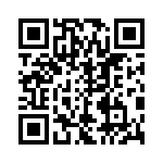 ED550-11DS QRCode