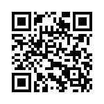 ED550-16DS QRCode