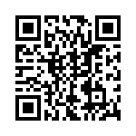 ED550-7DS QRCode