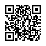 ED550-8DS QRCode