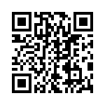 ED555-12DS QRCode