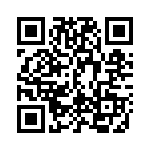 ED555-2DS QRCode