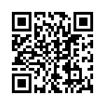 ED555-5DS QRCode