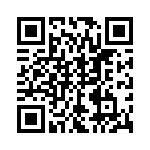 ED555-6DS QRCode