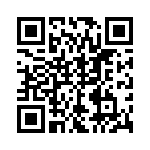 ED555-8DS QRCode