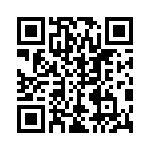 ED590-3-DS QRCode