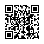 ED600-3DS QRCode