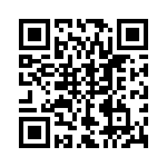 ED650-4DS QRCode