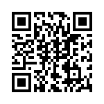 ED655-6DS QRCode