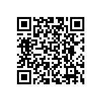 ED8101P00QI_151 QRCode