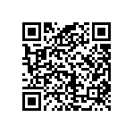 ED8106N00QI_151 QRCode