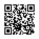 ED913 QRCode