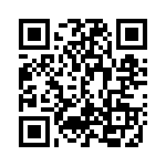 ED950-11 QRCode