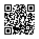 ED950-20 QRCode