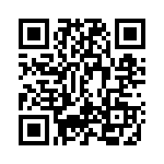 ED950-6 QRCode