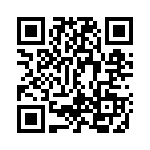 ED951-6 QRCode