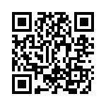 ED951-8 QRCode